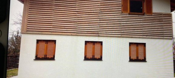 4غرفة منزل في Madruzzo, Italy رقم 169284 4