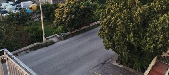 3 rooms Penthouse in Piraino, Italy No. 104403 35