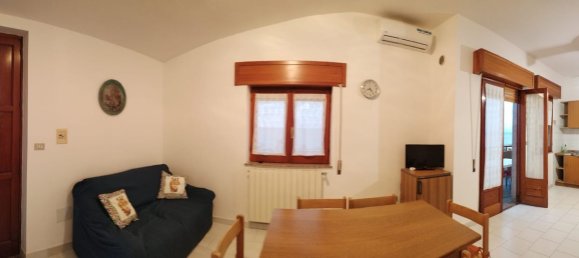 3 rooms Penthouse in Piraino, Italy No. 104403 21