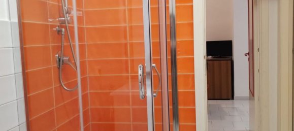 3 rooms Penthouse in Piraino, Italy No. 104403 20