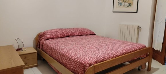 3 rooms Penthouse in Piraino, Italy No. 104403 17