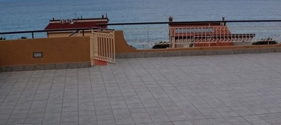 3 rooms Penthouse in Piraino, Italy No. 104403 31