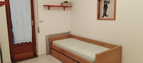 3 rooms Penthouse in Piraino, Italy No. 104403 18