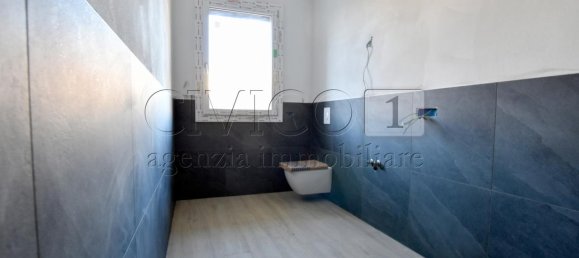 6-salle Maison à Curtarolo, Italy No. 41630 21