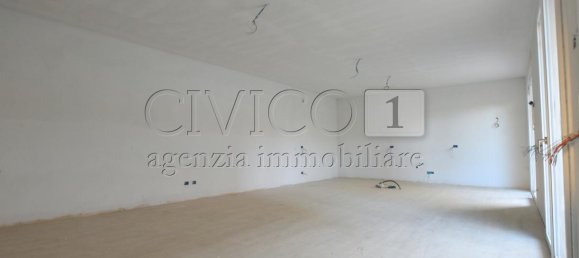 6-salle Maison à Curtarolo, Italy No. 41630 23