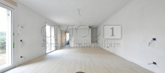 6-salle Maison à Curtarolo, Italy No. 41630 24