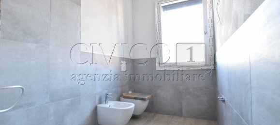 6-salle Maison à Curtarolo, Italy No. 41630 14