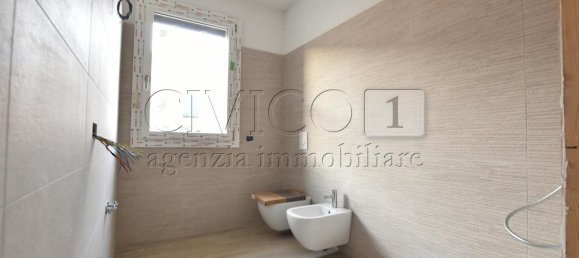 6-salle Maison à Curtarolo, Italy No. 41630 34