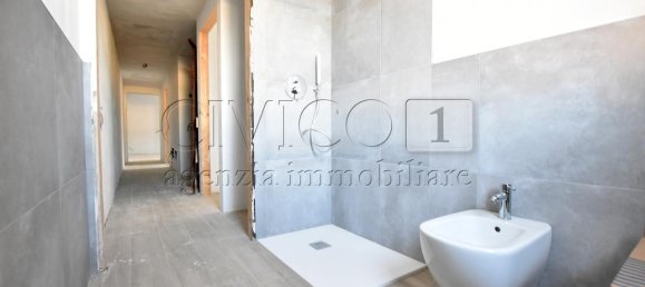 6-salle Maison à Curtarolo, Italy No. 41630 16