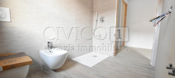 6-salle Maison à Curtarolo, Italy No. 41630 25