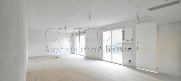 6-salle Maison à Curtarolo, Italy No. 41630 26