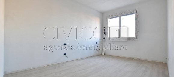 6-salle Maison à Curtarolo, Italy No. 41630 28