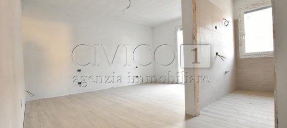 6-salle Maison à Curtarolo, Italy No. 41630 18