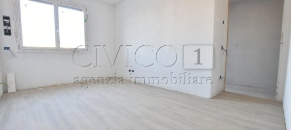 6-salle Maison à Curtarolo, Italy No. 41630 29