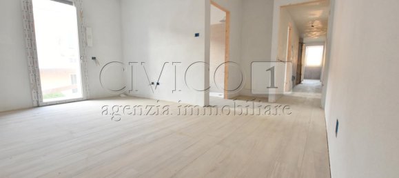 6-salle Maison à Curtarolo, Italy No. 41630 33