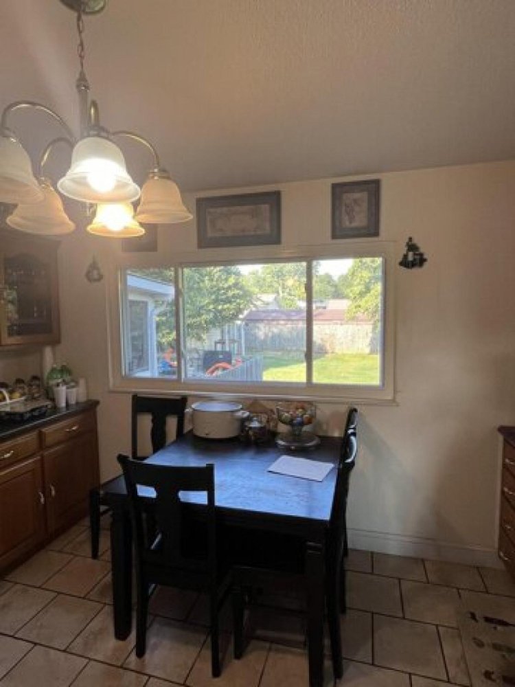 5 bedrooms House in Morristown, USA No. 423147