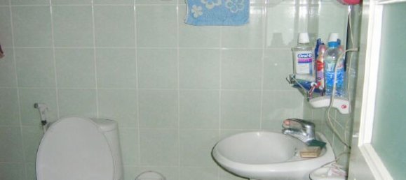 2 bedrooms Apartment in Cau Giay, Vietnam No. 6790 8