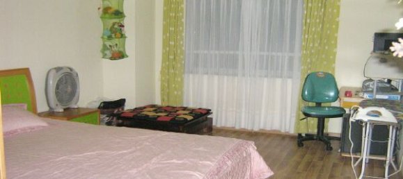 2 bedrooms Apartment in Cau Giay, Vietnam No. 6790 5