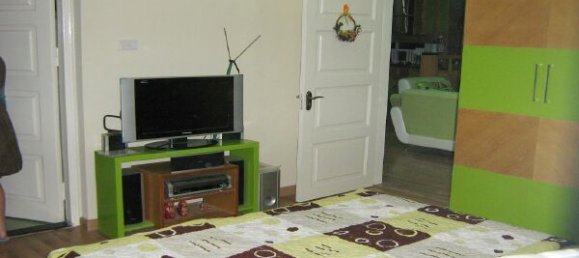 2 bedrooms Apartment in Cau Giay, Vietnam No. 6790 6