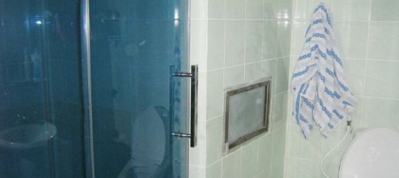 2 bedrooms Apartment in Cau Giay, Vietnam No. 6790 7