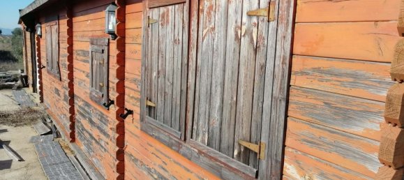 Terreno em Pinhal Novo, Portugal 180 m² N.º 95877 20