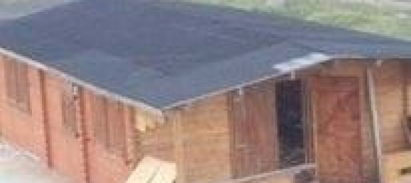 Terreno em Pinhal Novo, Portugal 180 m² N.º 95877 12