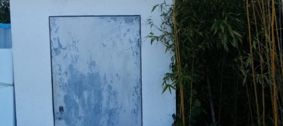 Terreno em Pinhal Novo, Portugal 180 m² N.º 95877 16