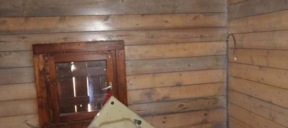 Terreno em Pinhal Novo, Portugal 180 m² N.º 95877 15