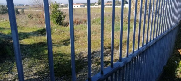 Terreno em Pinhal Novo, Portugal 180 m² N.º 95877 17