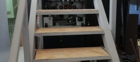 Terreno em Pinhal Novo, Portugal 180 m² N.º 95877 24