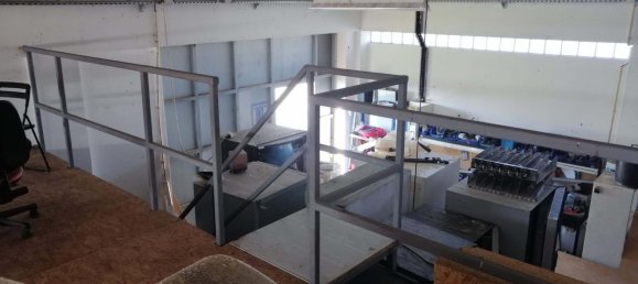 Terreno em Pinhal Novo, Portugal 180 m² N.º 95877 26