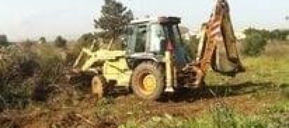 Terreno em Pinhal Novo, Portugal 180 m² N.º 95877 10