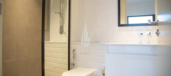 1 bedroom Apartment in Al Reem Island, UAE No. 22733 15