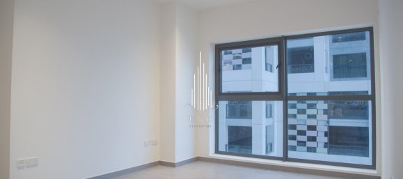 1 bedroom Apartment in Al Reem Island, UAE No. 22733 4