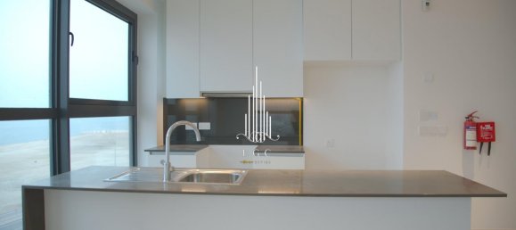 1 bedroom Apartment in Al Reem Island, UAE No. 22733 12