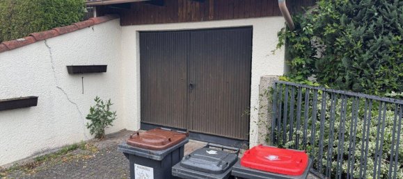 4 rooms House in Tulln an der Donau, Austria No. 202381 3