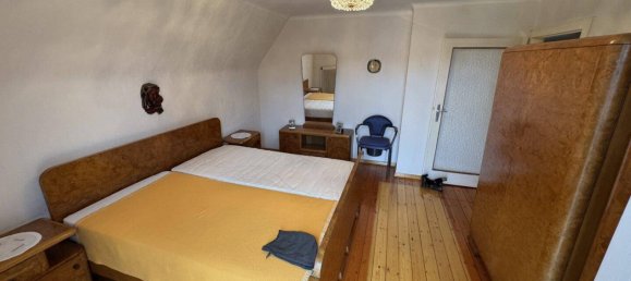 4 rooms House in Tulln an der Donau, Austria No. 202381 21