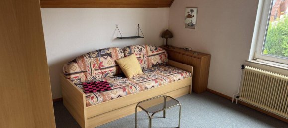 4 rooms House in Tulln an der Donau, Austria No. 202381 18