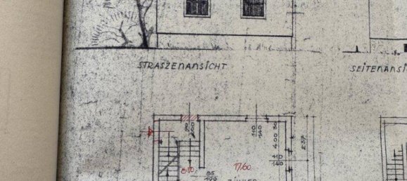 4 rooms House in Tulln an der Donau, Austria No. 202381 26