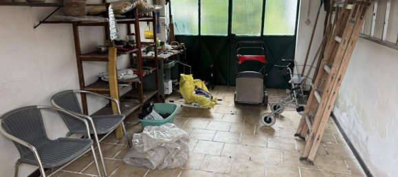 4 rooms House in Tulln an der Donau, Austria No. 202381 6