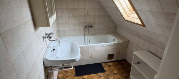 4 rooms House in Tulln an der Donau, Austria No. 202381 19