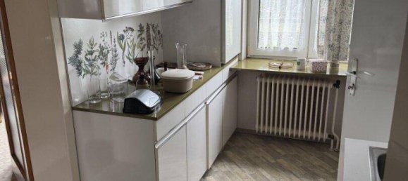 4 rooms House in Tulln an der Donau, Austria No. 202381 12