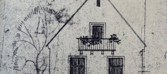 4 rooms House in Tulln an der Donau, Austria No. 202381 25