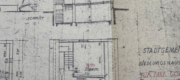 4 rooms House in Tulln an der Donau, Austria No. 202381 29