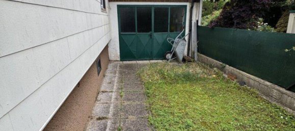 4 rooms House in Tulln an der Donau, Austria No. 202381 4