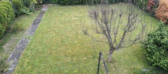 4 rooms House in Tulln an der Donau, Austria No. 202381 8