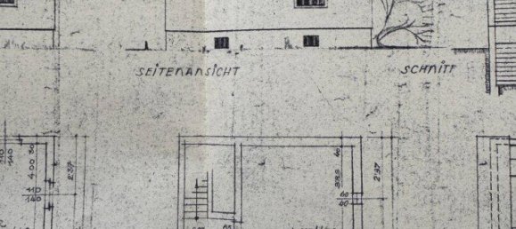 4 rooms House in Tulln an der Donau, Austria No. 202381 28