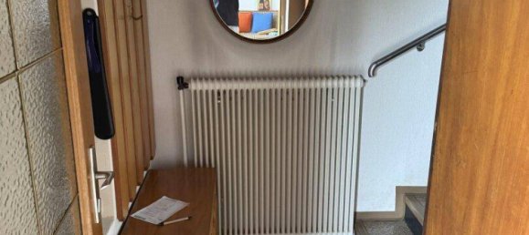 4 rooms House in Tulln an der Donau, Austria No. 202381 11