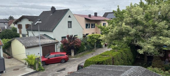 4 rooms House in Tulln an der Donau, Austria No. 202381 23