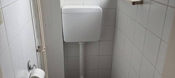 4 rooms House in Tulln an der Donau, Austria No. 202381 13